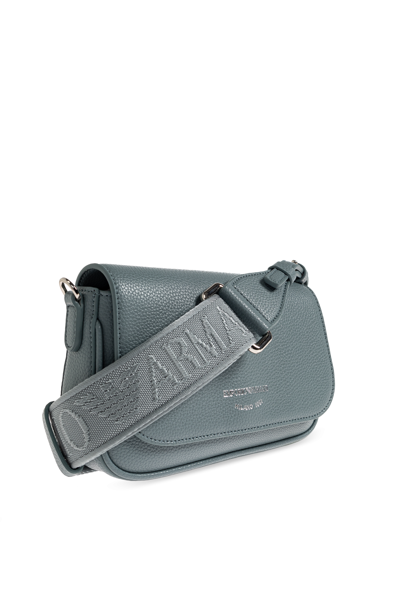 Emporio Armani Shoulder bag | Women's | Vitkac